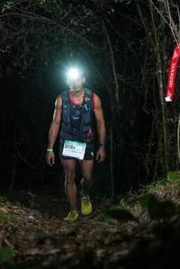 BIB: 
                            <button type="button" onclick="openModal(19404138)" class="btn btn-primary btn-sm float-right btn-popup" data-toggle="modal" data-target=".modal-high-quality">
                        <i class="fas fa-shopping-cart"></i> Add to Cart
                    </button>
                                            <button type="button" onclick="isThisMe(19404138, true)" class="btn btn-success btn-sm float-right btn-popup btn-isme hidden" data-toggle="tooltip" data-placement="bottom" title="นี่คือรูปของคุณใช่ไหม คลิกที่นี่เพื่อเอาเข้าอัลบั้ม">
                        <i class="fas fa-plus"></i> Add to album
                    </button>
                    <button type="button" onclick="isThisMe(19404138, false)" class="btn btn-warning btn-sm float-right btn-popup btn-isnotme hidden">
                        <i class="fas fa-ban"></i> Remove from album
                    </button>